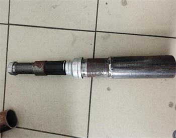 延安25MM注浆管批发